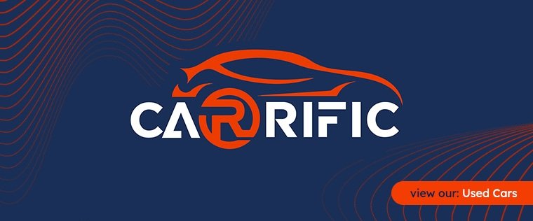 Carrific