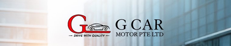 G Car