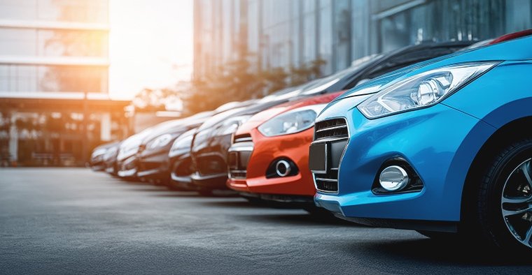 Cars