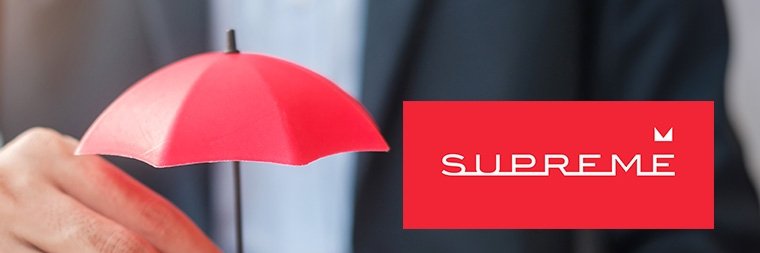 Supreme