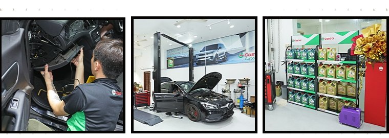 Cars