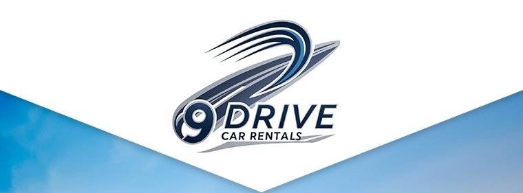 9Drive