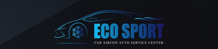 Eco Sport