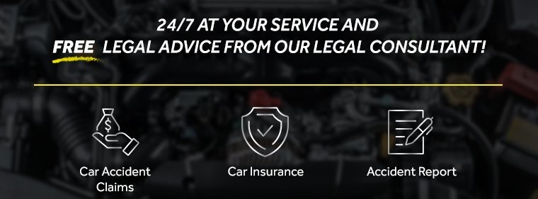 service