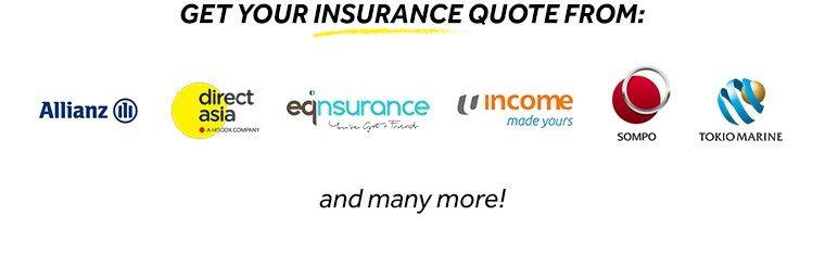 insurance quote