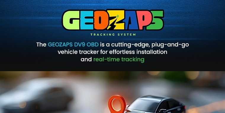 Geozaps