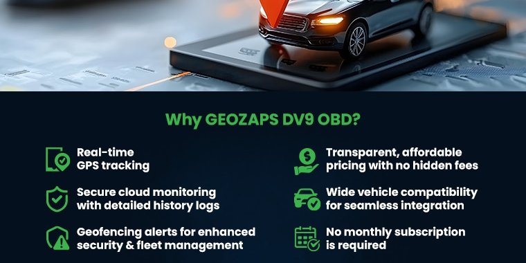 Geozaps