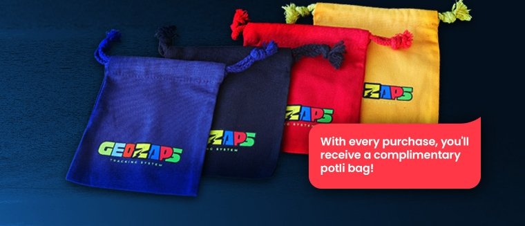 Geozaps