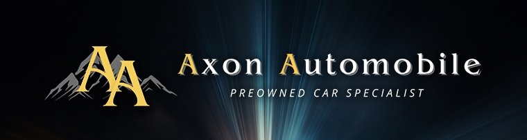 Axon