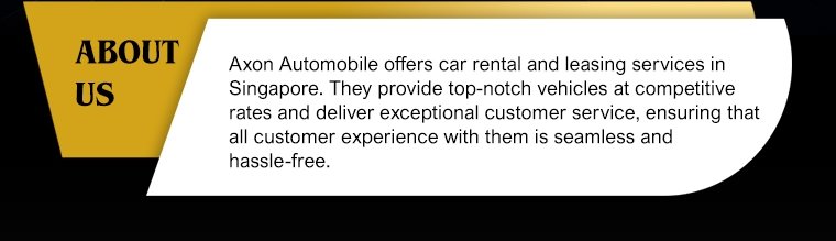 About us
