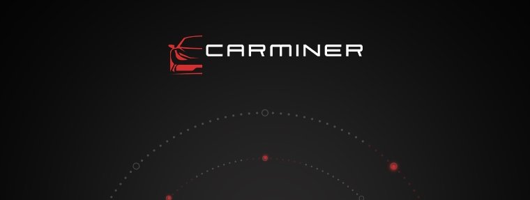 Carminer