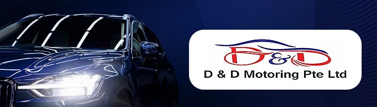 D&D