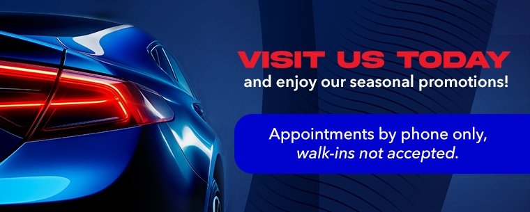 Visit us