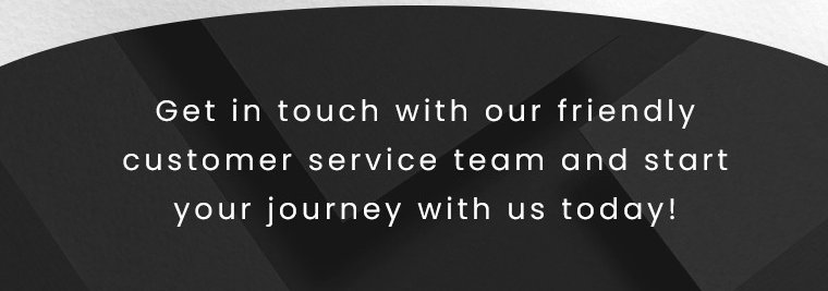 Get in touch