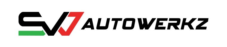 Autowerks