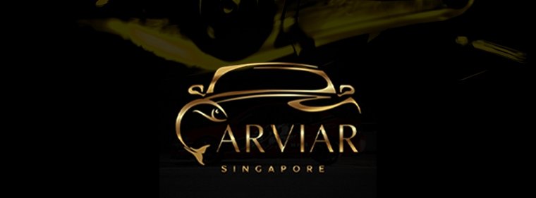 Carviar Singapore
