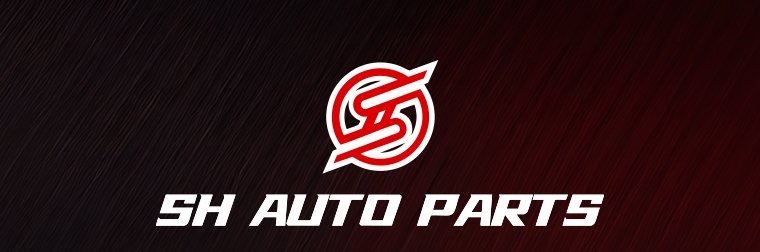 SH Auto Parts