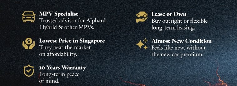 MPV