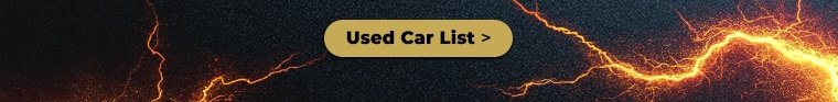 Used