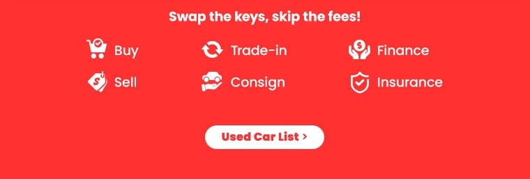 Swap