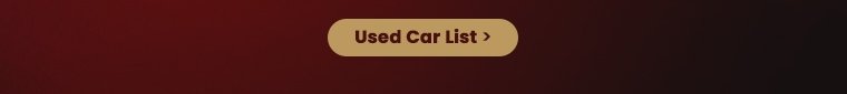 Used car list