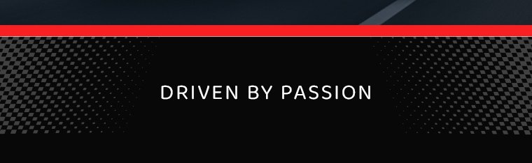 Driven