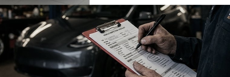 Finley Auto