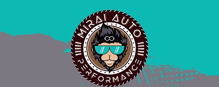 Mirai Auto perfromance