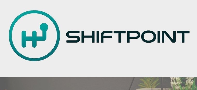 Shiftpoint