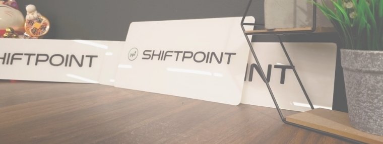 Shiftpoint