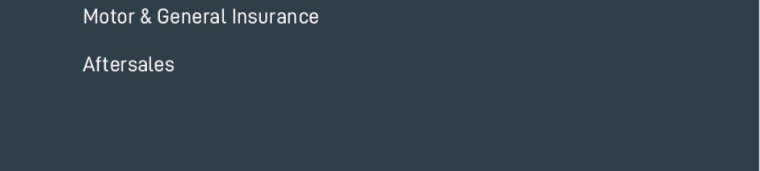 aftersales
