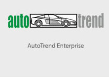 auto trend enterprise
