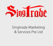 singtrade marketing and services