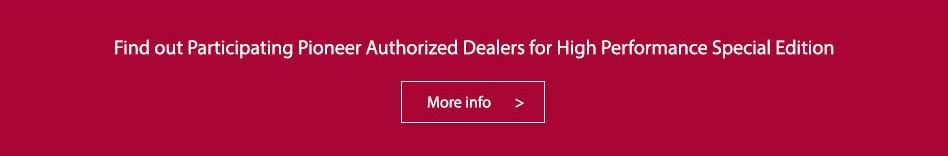 Authorised dealer