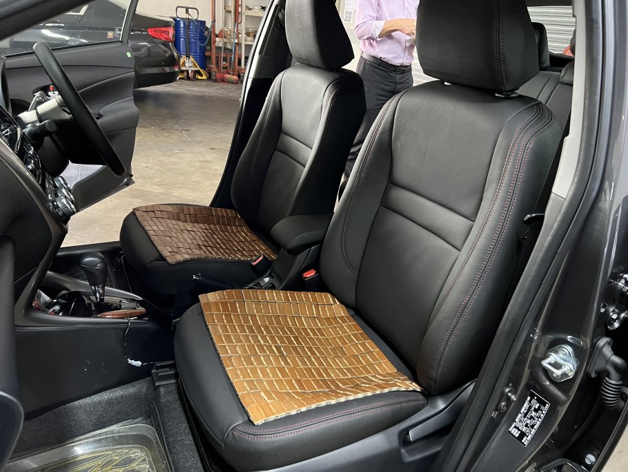 Auto Image Pte Ltd Sgcarmart