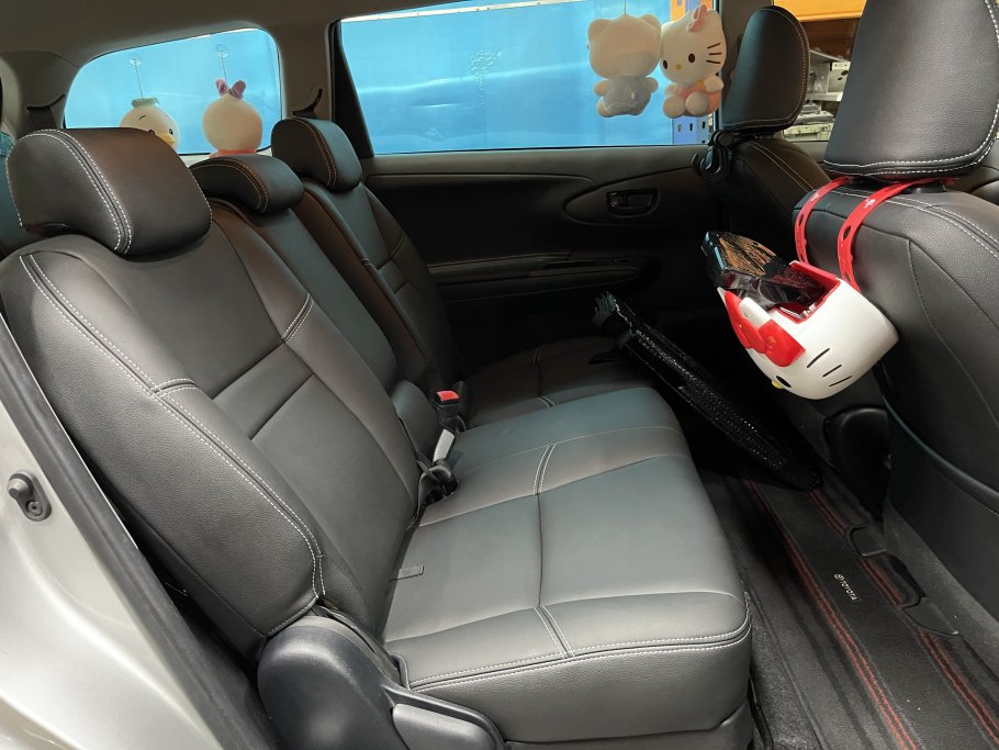 Auto Image Pte Ltd Sgcarmart