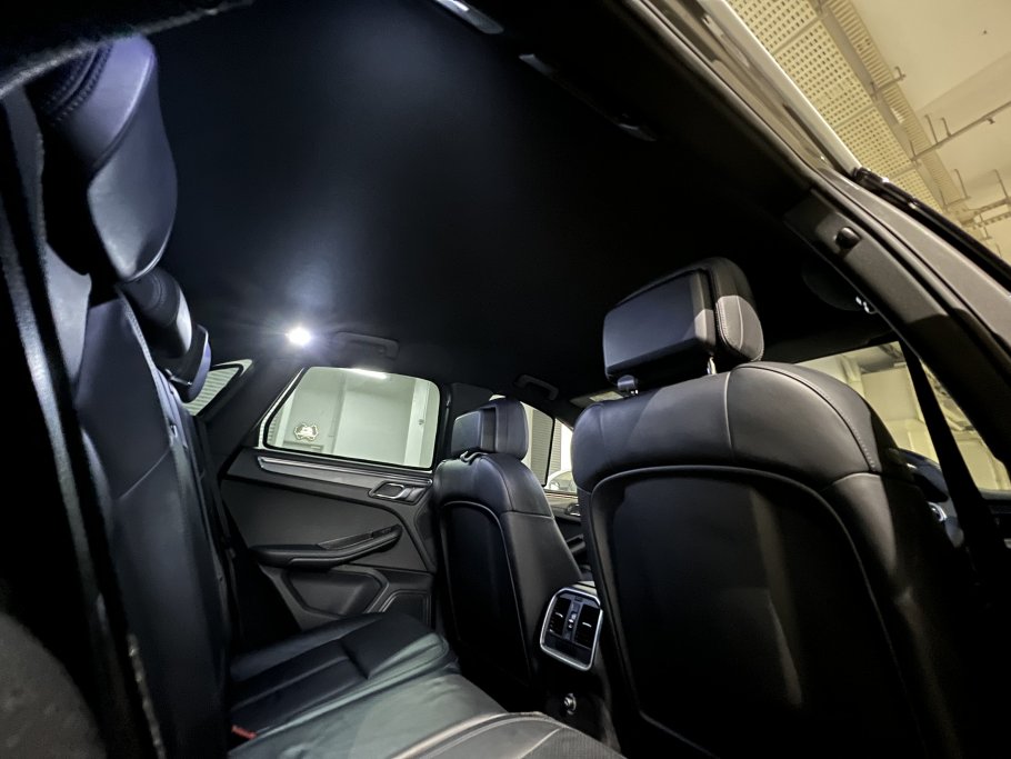 Auto Image Pte Ltd Sgcarmart