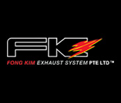 Fong Kim Exhaust System Pte Ltd