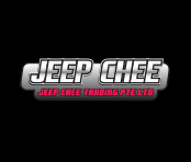 Jeep Chee Trading Pte Ltd