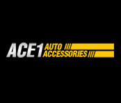 ACE 1 Auto Accessories Pte Ltd