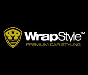 Wrapstyle Singapore Pte Ltd