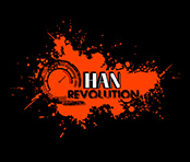 Han Revolution