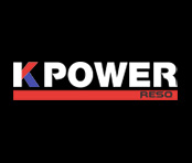 K Power ResQ