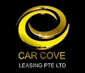 Car Cove Leasing Pte Ltd