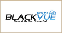 blackvue