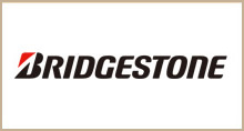 bridgestone