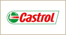 castrol