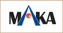 maka