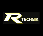 Racing Technik Exhaust Specialist