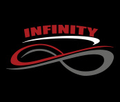 Infinity Projects